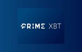 Understanding PrimeXBT Forex Trading Strategies, Tips, and Insights Understanding PrimeXBT Forex Trading Strategies, Tips, and Insights