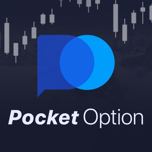 Understanding the Exciting World of Trades Pocket Option