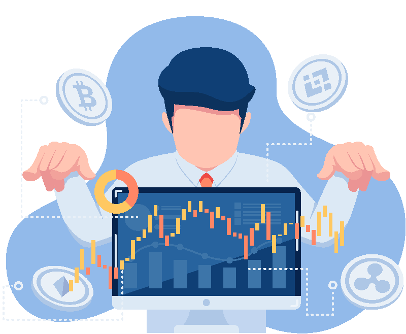 Understanding the Exciting World of Trades Pocket Option