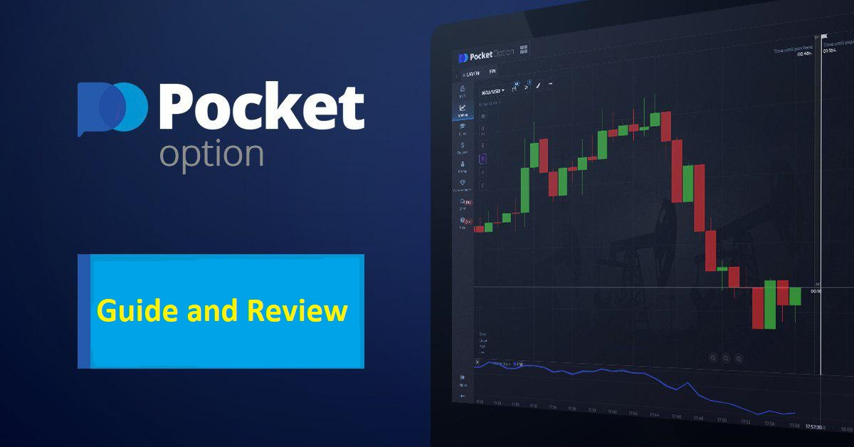 Unlocking the Future of Online Trading Login Pocket Option Unlocking the Future of Online Trading Login Pocket Option