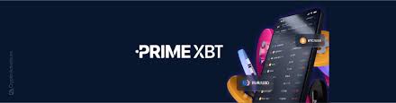 The Future of Trading Navigating Success with PrimeXBT The Future of Trading Navigating Success with PrimeXBT
