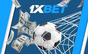 The Ultimate Guide to Bet 1xbet The Ultimate Guide to Bet 1xbet