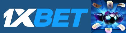 The Ultimate Guide to Bet 1xbet The Ultimate Guide to Bet 1xbet