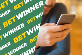Your Ultimate Guide to Online Betting with Betwinner Your Ultimate Guide to Online Betting with Betwinner