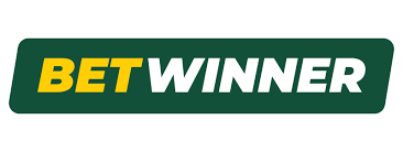 Your Ultimate Guide to Online Betting with Betwinner Your Ultimate Guide to Online Betting with Betwinner