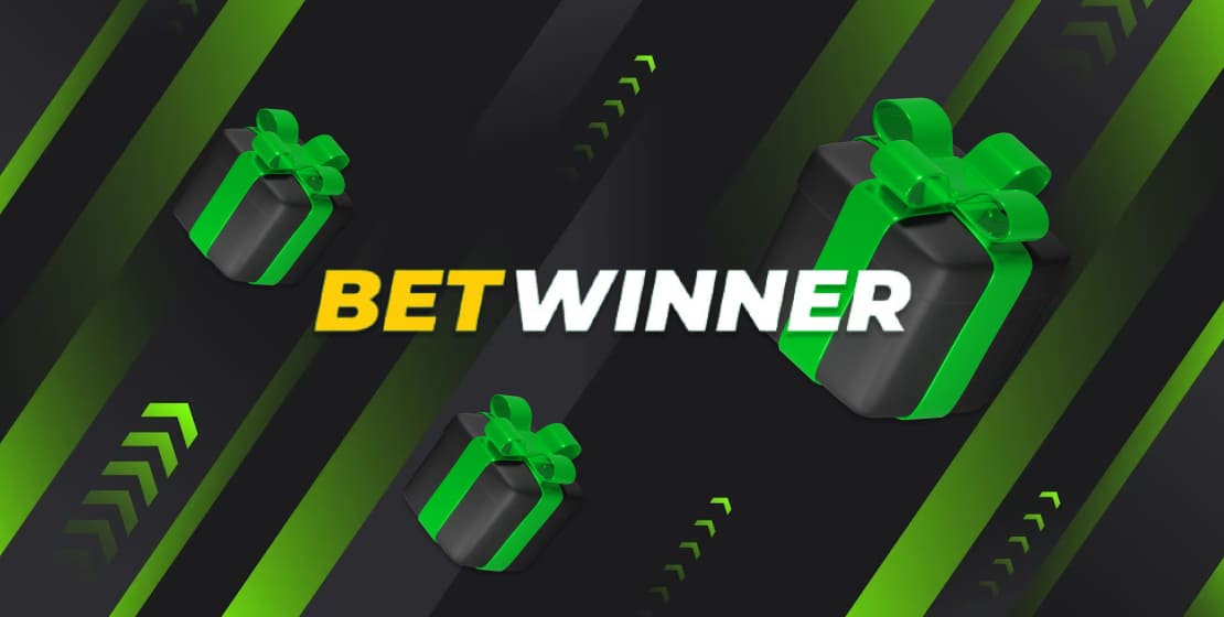 Your Ultimate Guide to Online Betting with Betwinner Your Ultimate Guide to Online Betting with Betwinner